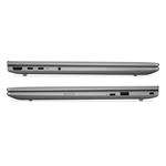 HP ZBook 8 G2i 14 (DT3F0ET)
