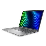 HP ZBook 8 G2i 14 (DT3F1ET)