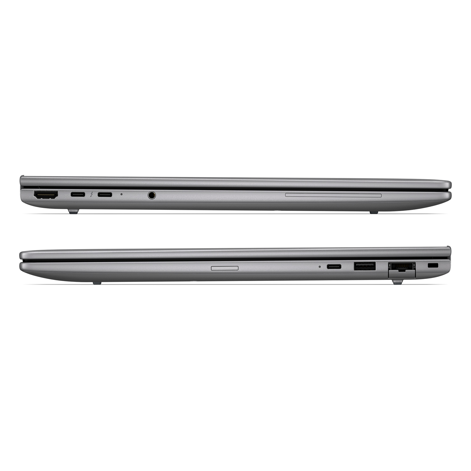 HP ZBook 8 G2i 16 (DT3F4ET)