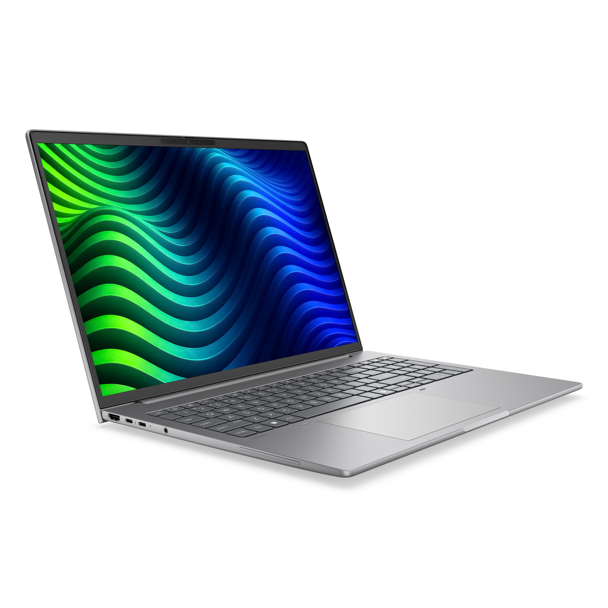 HP ZBook 8 G2i 16 (DT3F5ET)