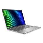 HP ZBook 8 G2i 16 (DT3G2ET)