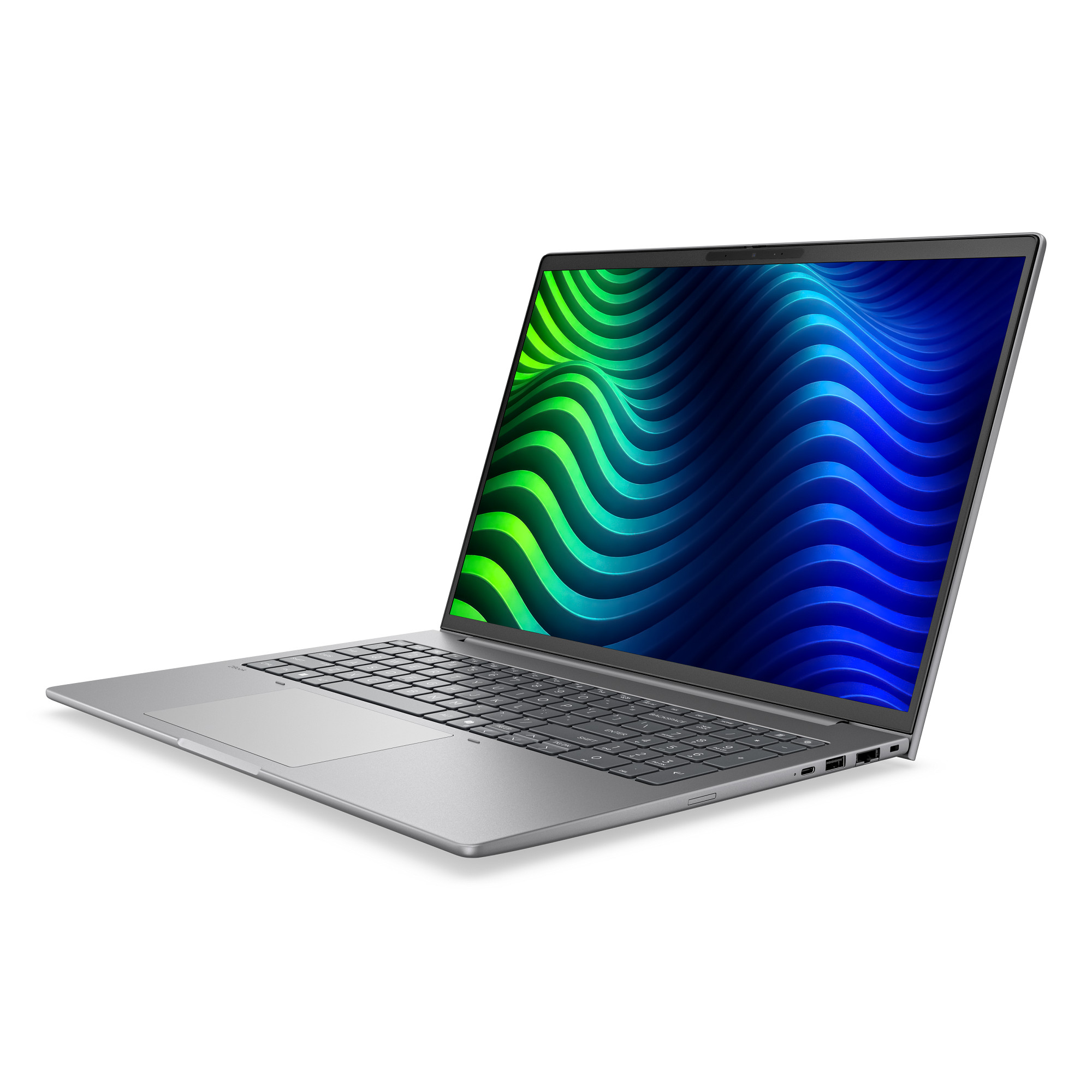 HP ZBook 8 G2i 16 (DT3M4ET)