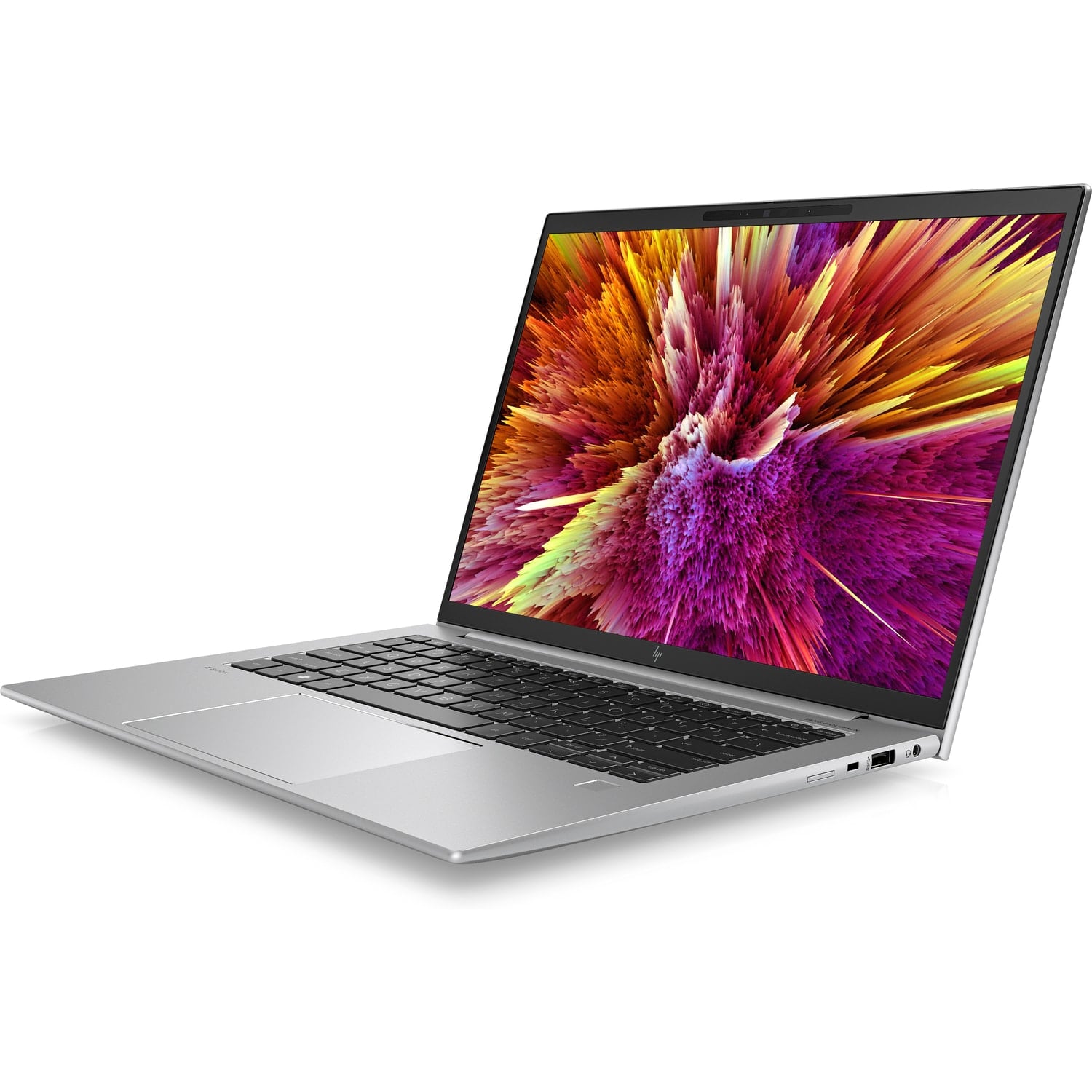 HP ZBook Firefly 14 G10 (5G390ES)