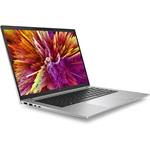 HP ZBook Firefly 14 G10 (5G390ES)