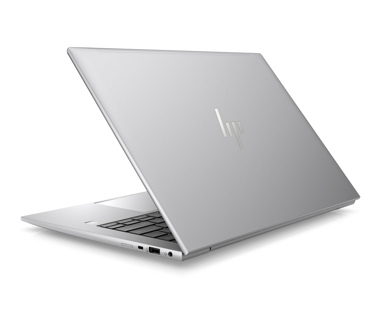HP ZBook Firefly 14 G10 (5G391ES)