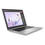 HP ZBook Firefly 14 G10 (5G391ES)