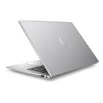 HP ZBook Firefly 14 G10 (5G391ES)