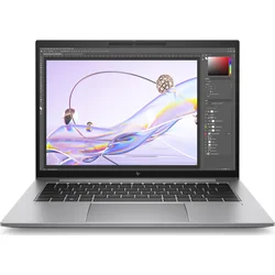 HP ZBook Firefly 14 G10 (5G394ES)