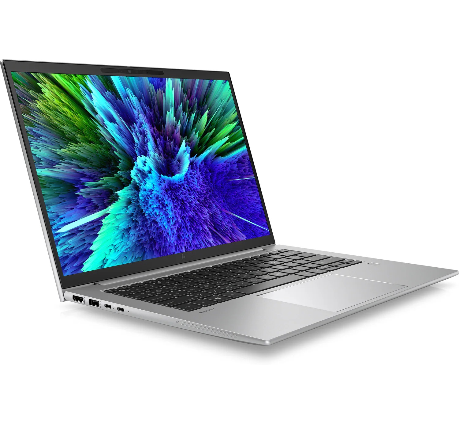 HP ZBook Firefly 14 G10 A (5G3C8ES)
