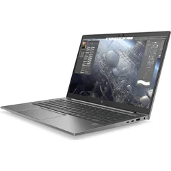 HP ZBook Firefly 14 G7 (111C2EA)