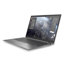 HP ZBook Firefly 14 G8 (2C9Q1EA) - HP Commercial