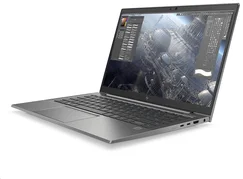 HP ZBook Firefly 14 G8 (2C9Q1EA)