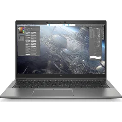 HP ZBook Firefly 14 G8 (525G7EA)