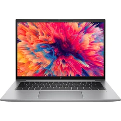 HP Zbook Firefly 14 G9 (69Q70EA)