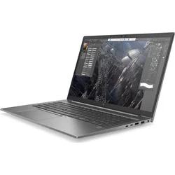 HP ZBook Firefly 15 G7 (111D7EA)