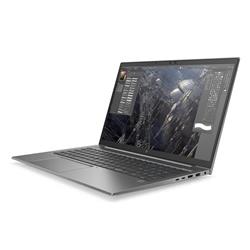 HP ZBook Firefly 15 G8 (313Q4EA) - HP Commercial