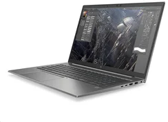HP ZBook Firefly 15 G8 (313Q4EA)