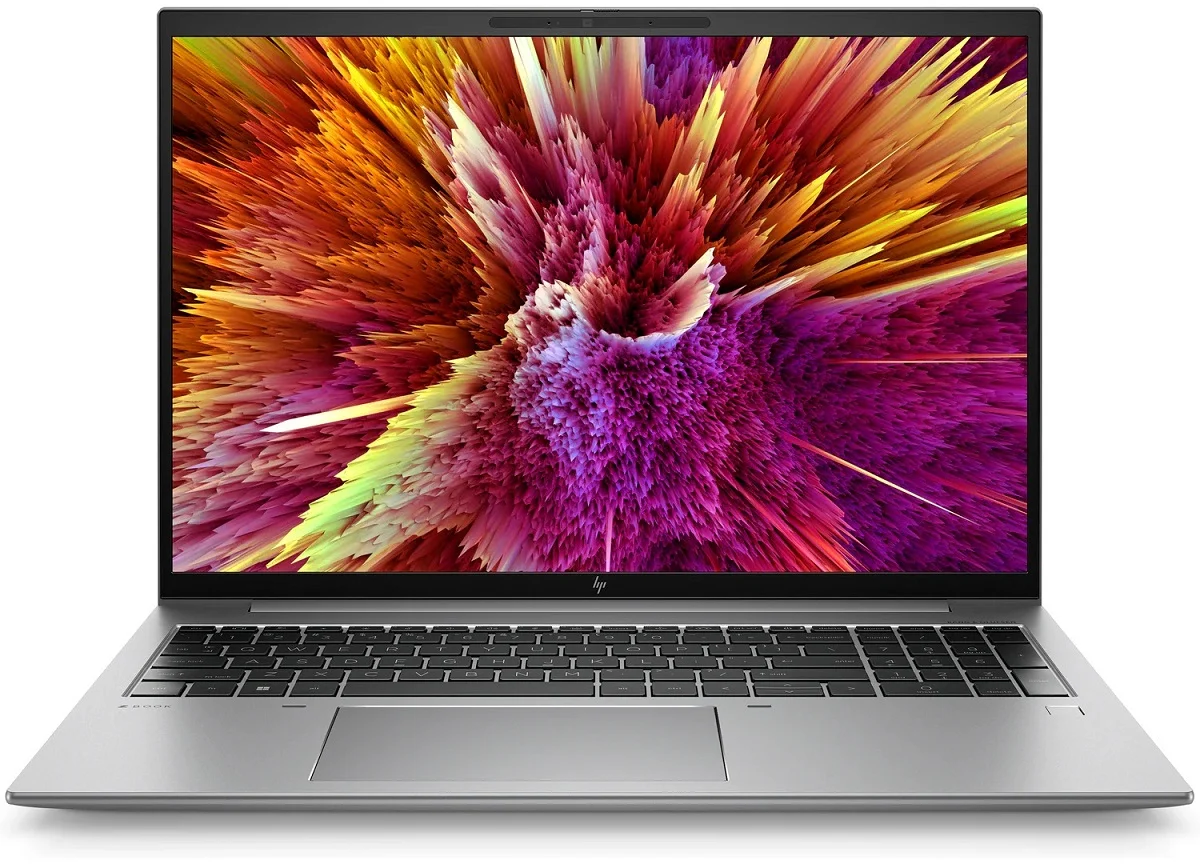HP ZBook Firefly 16 G10 (5G397ES)