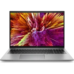 HP ZBook Firefly 16 G10 (5G397ES)