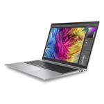 HP ZBook Firefly 16 G10 (5G398ES)