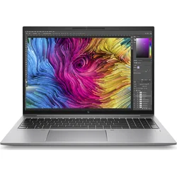 HP ZBook Firefly 16 G10 (5G398ES)