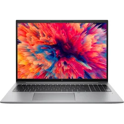 HP ZBook Firefly 16 G9 (453A1ES)