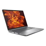 HP ZBook Fury 16 G1i (98L74ET)