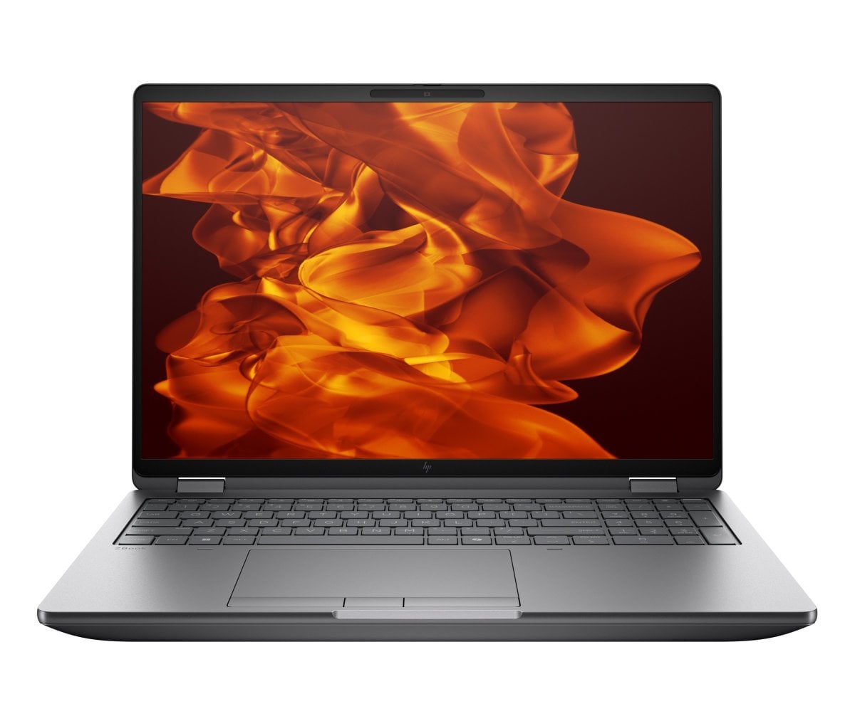 HP ZBook Fury 16 G1i (98L74ET)