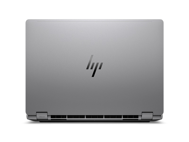 HP ZBook Fury 16 G1i (98L76ET)