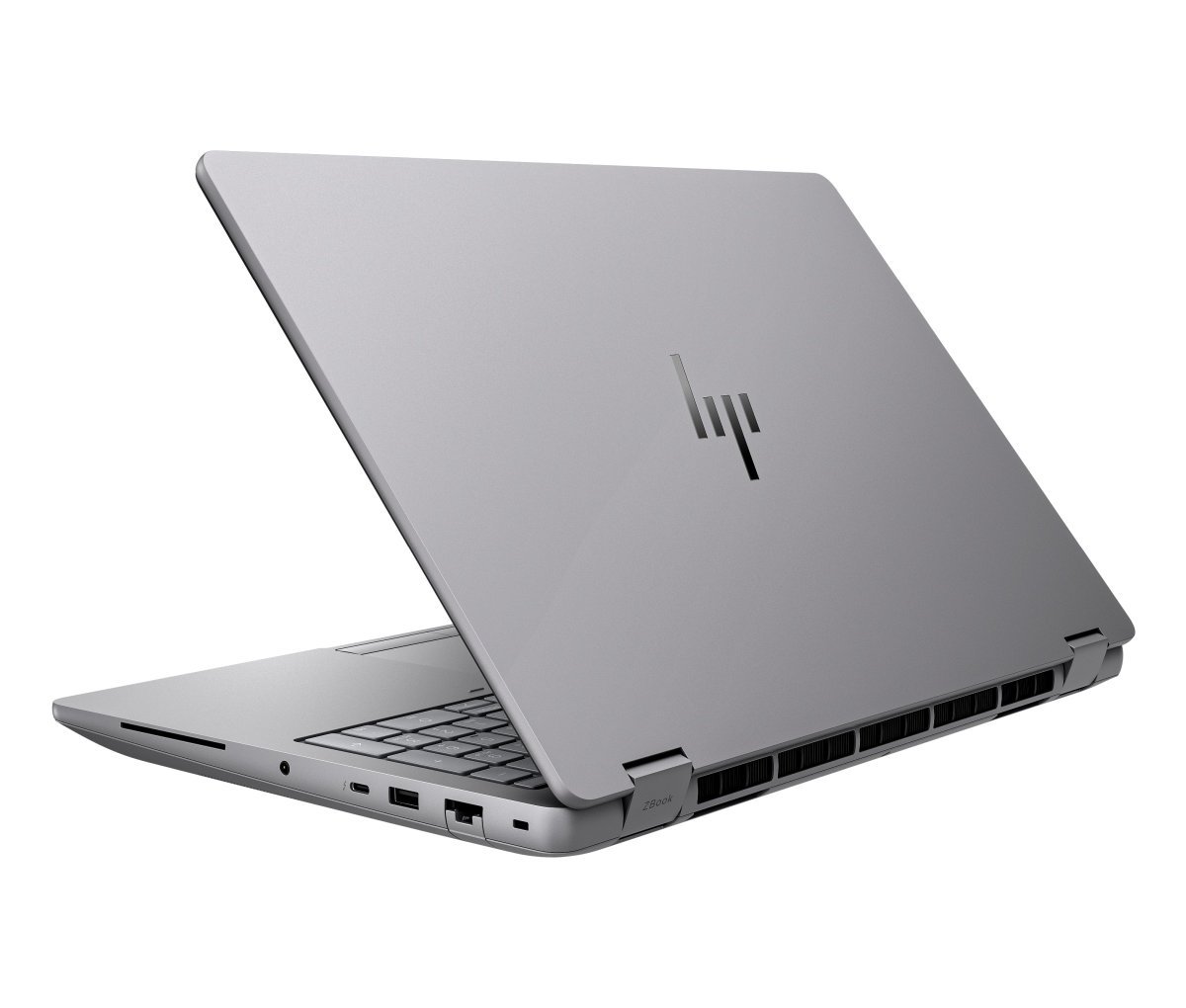 HP ZBook Fury 16 G1i (98L81ET)