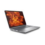 HP ZBook Fury 16 G1i (98L81ET)