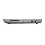 HP ZBook Fury 16 G1i (C3HD7ES)