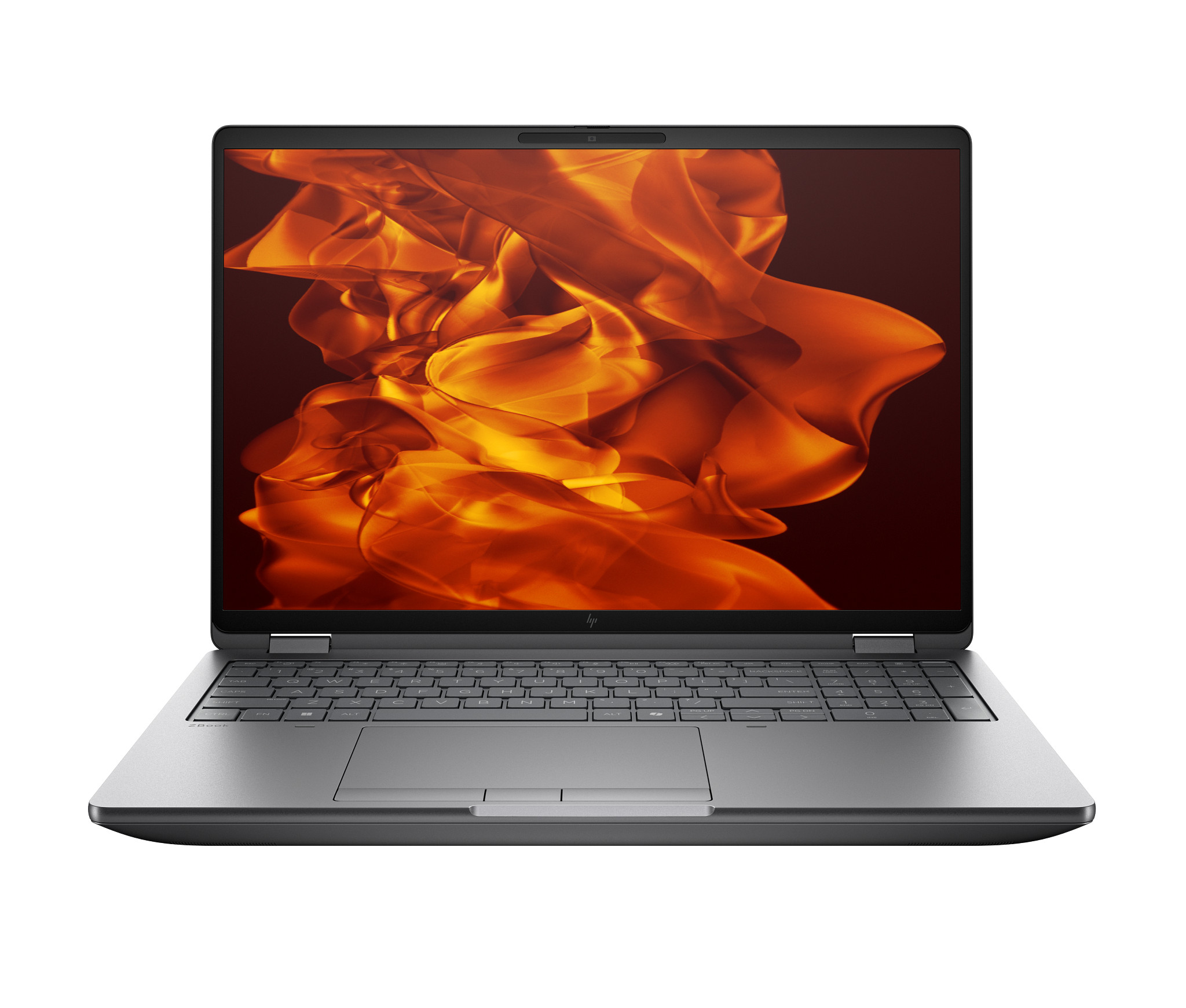 HP ZBook Fury 16 G1i (C3HD7ES)