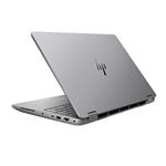 HP ZBook Fury 16 G1i (C3HE2ES)