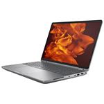 HP ZBook Fury 16 G1i (C3HE3ES)