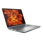 HP ZBook Fury 16 G1i (C3HE3ES)