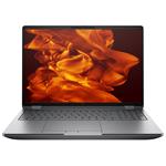 HP ZBook Fury 16 G1i (C3HF6ES)