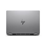 HP ZBook Fury/16 G1i/U7-255HX/16"/WUXGA/32GB/1TB/RTX 1000/W11P/Gray/3R Offsite