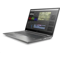 HP ZBook Fury 17 G7 (119W3EA)