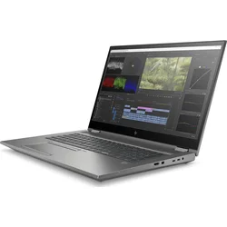 HP ZBook Fury 17 G8 (4A698EA)