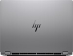 HP ZBook Fury 18 G1i (C3HD5ES)