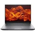 HP ZBook Fury 18 G1i (C3HD5ES)