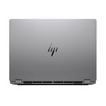 HP ZBook Fury 18 G1i (C3HD5ES)