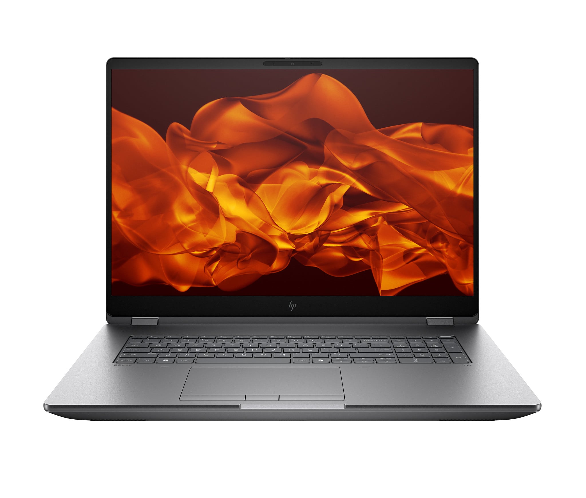 HP ZBook Fury 18 G1i (C3HD5ES)