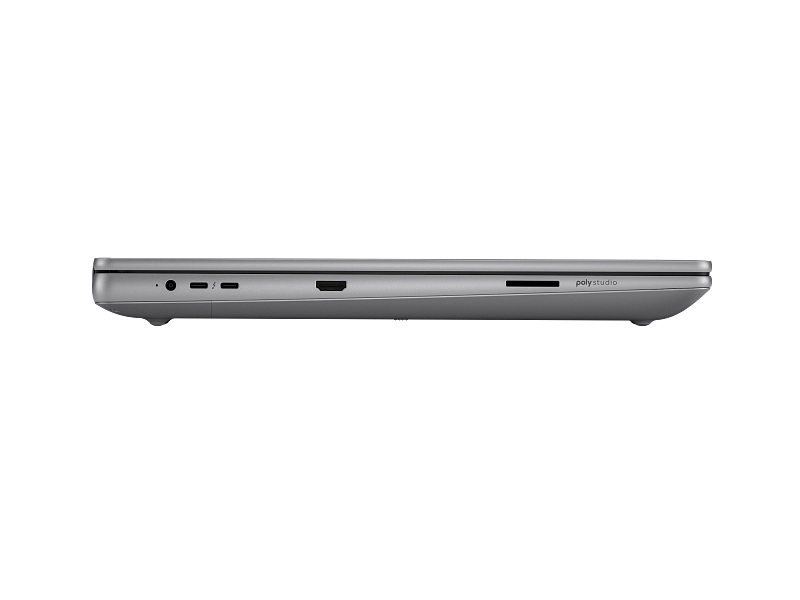 HP ZBook Fury 18 G1i (C78G9ET)