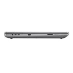 HP ZBook/Fury 18 G1i/U9-285HX/18"/2560x1600/64GB/2TB/RTX 4000/W11P/Silver/5R