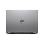 HP ZBook Fury/18 G1i/U9-285HX/18"/2560x1600/64GB/2TB/RTX 5000/W11P/Gray/3R Offsite