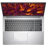 HP ZBook/Fury G10/i9-13950HX/16"/4K/32GB/2TB SSD/RTX 2000A/W11P/Silver/5RNBD