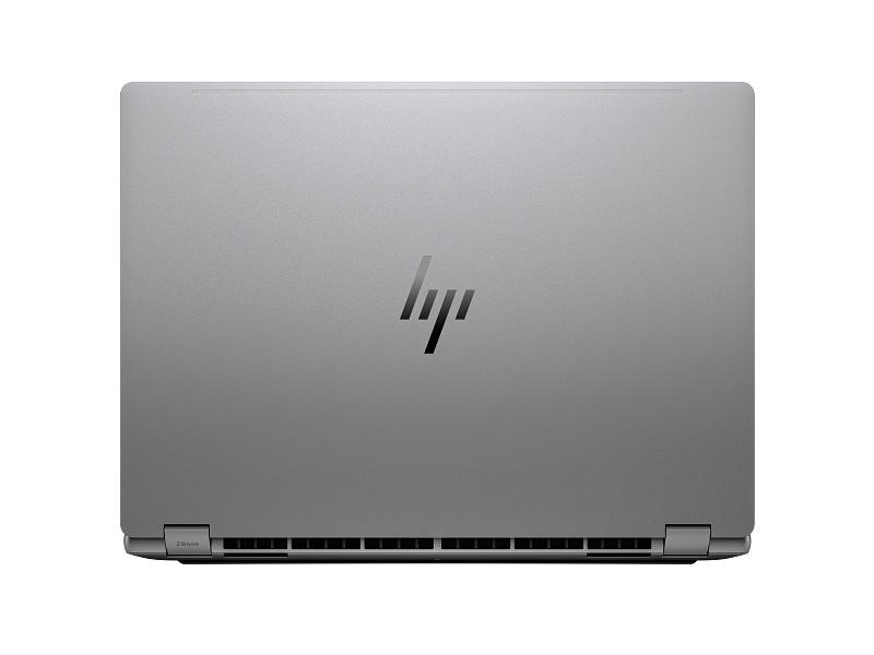 HP ZBook Fury G1i (98L59ET)