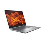 HP ZBook Fury G1i (98L59ET)